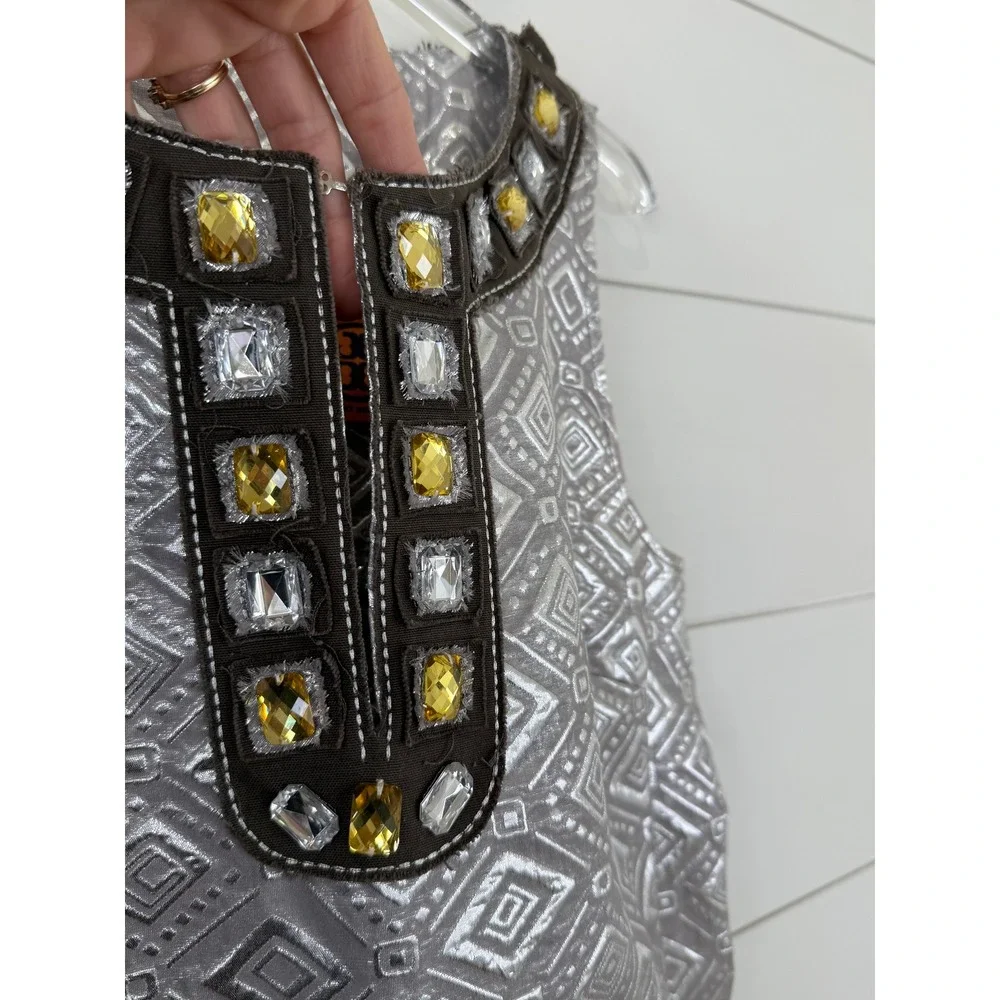 Tory Burch tory burch